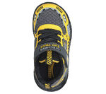 Skechers Skech Tracks 402303N-CCYL, 25