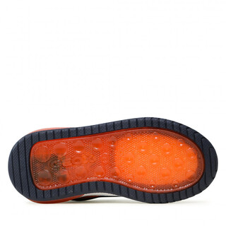 Geox Light J169CB C0659 Blue