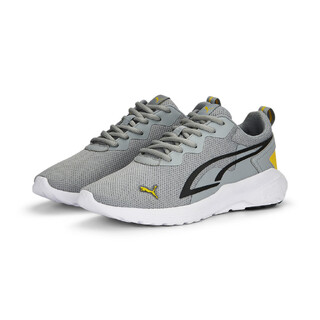 Puma All-Day Active Jr 387386-09