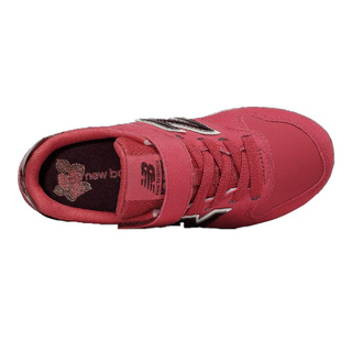 New Balance KV996F2Y