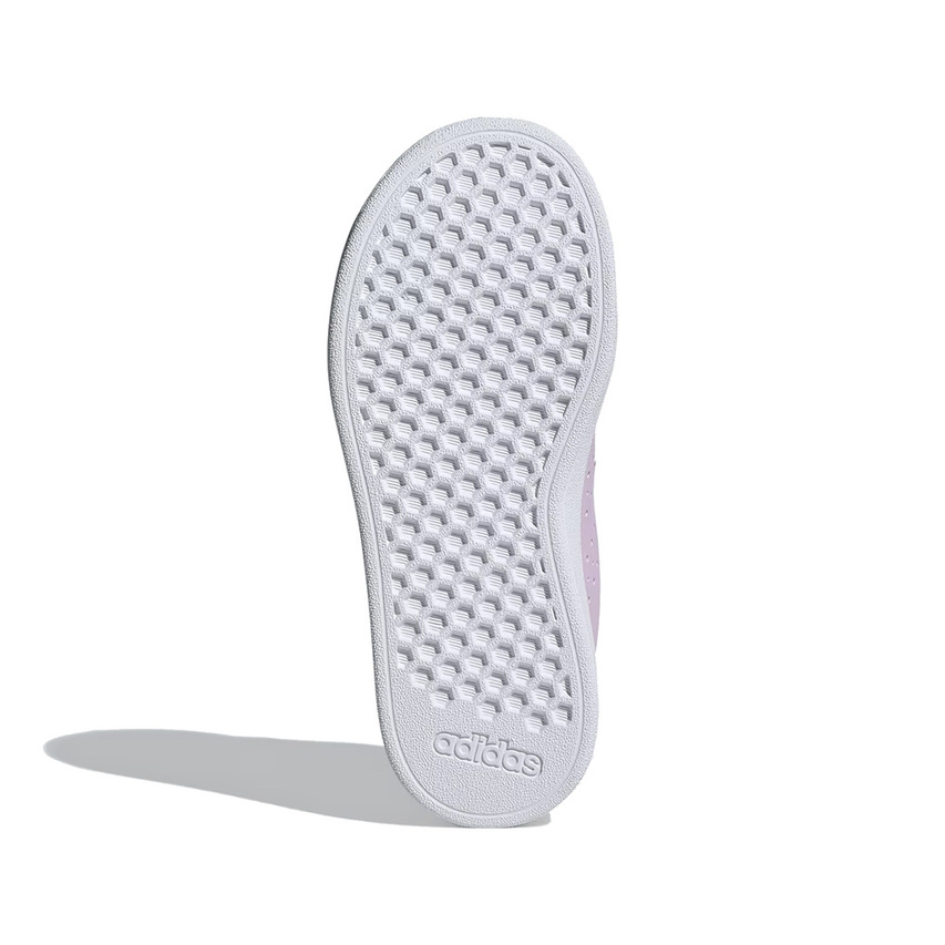 Adidas Advantage Base 2.0 ID1304, 31