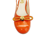 Yo 904-021 Πορτοκαλί