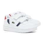 Lacoste T-Clip (48SUI0008-394)