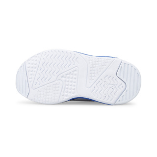 Puma X-Ray 2 PS 374192-19