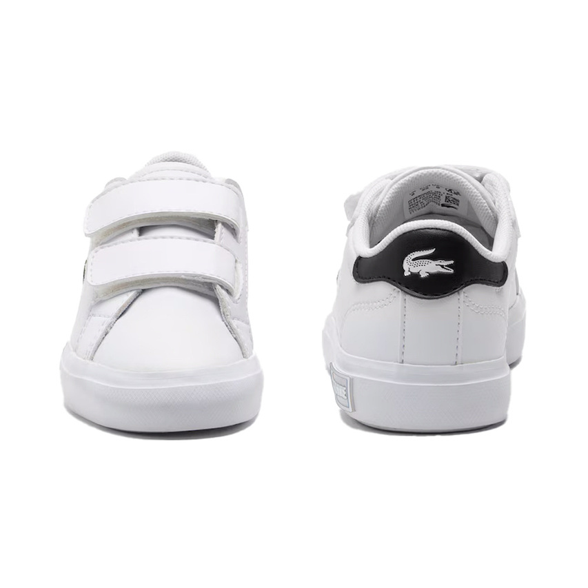 Lacoste Powercourt (49SUI0001-147)