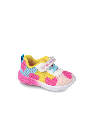 Agatha Ruiz De la Prada 232920-B