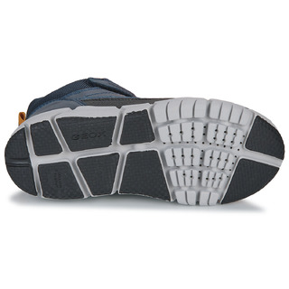 Geox J369BA C4002 Blue