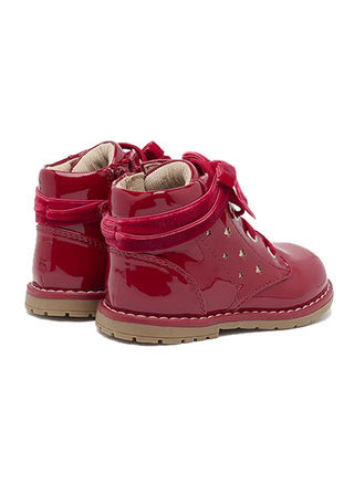 Mayoral 42395-087 Red