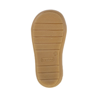 Froddo G2130328-65 Χρυσό 
