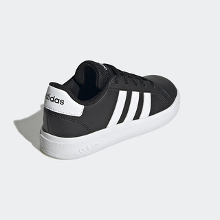 Adidas GRAND COURT GW6503