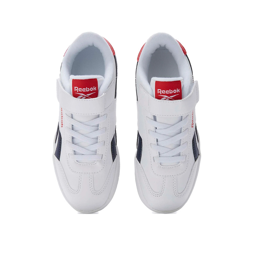 Reebok Smash Edge 100221593, 28