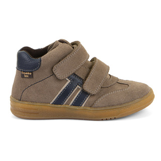 Froddo G3110278-4 Beige