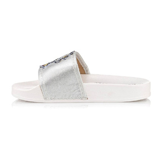 LELLI KELLY DENISE LK7926 AA01 White / Silver