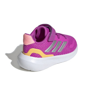 Adidas Runfalcon 5 IE8601