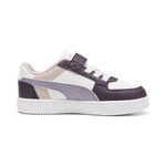 Puma CAVEN 2.0 Ps 394462-11