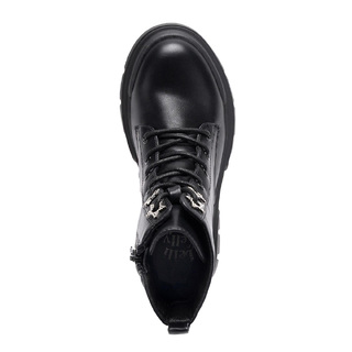 Lelli Kelly LKHH5300-NE01 Black