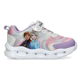 Disney Frozen D4310497T-0032 Lila