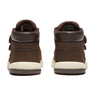 Timberland TB0A6ED6 Καφέ