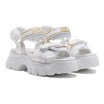 Replay JP140005T-070 Λευκό, 37