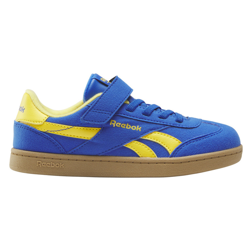 Reebok Smash Edge 100221597, 33