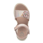 Lelli Kelly LKCV5511-RO01 Ροζ, 33