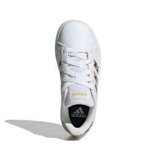 Adidas GRAND COURT IG1187