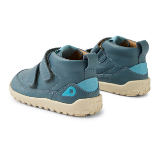 Bobux Trek 10471JROL Ciel