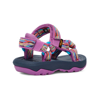 Teva 1019390T-MHR Πολύχρωμο