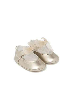 Mayoral 09687-034 Gold