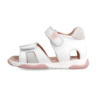 Garvalin 212311-a White