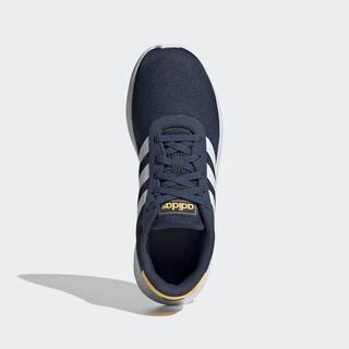 Adidas Lite Racer 2.0 GZ7838