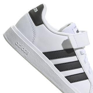 Adidas GRAND COURT GW6521