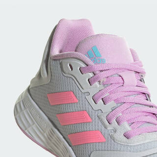 Adidas DURAMO 10 K GV8947