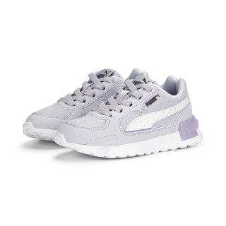 Puma Graviton Ps 381988-22