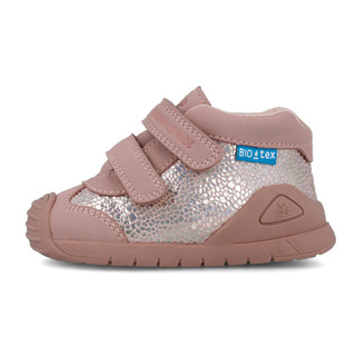 Biomecanics 251134-D032 Pink