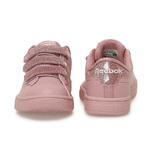 Reebok Court Clean 100233087