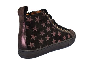 Froddo Boot G3110102 Bordeaux
