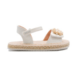 Mayoral 43753-063 Λευκό, 28