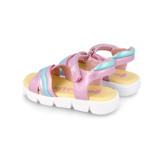 Garvalin 242445-B Multicolor