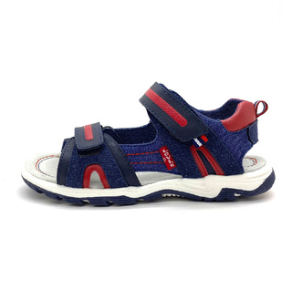 Levi's VMIA0030s Davenport blue