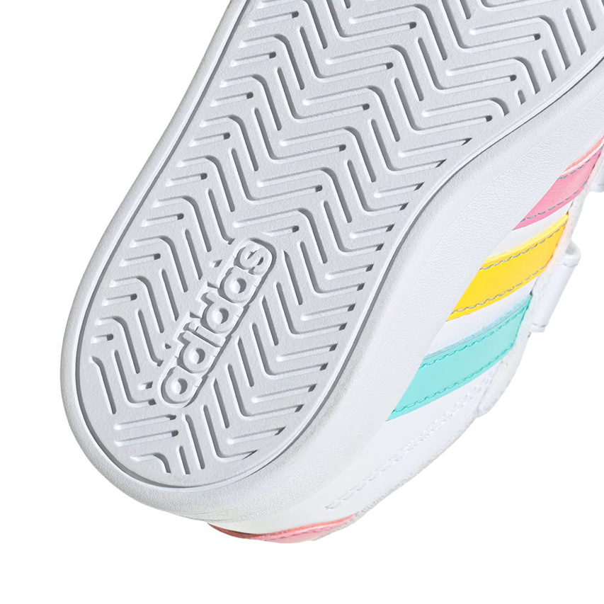 Adidas Grand Court 3.0 KI6504, 21