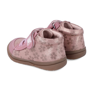 Garvalin 231311-A Pink