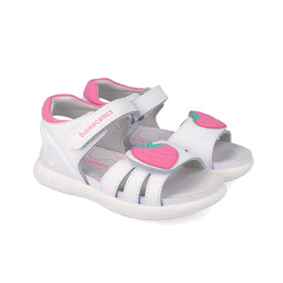 Biomecanics 262204-A050 White