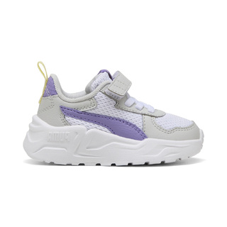 Puma Trinity Lite Inf 391481-18
