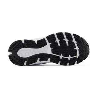 New Balance 408 P40866R