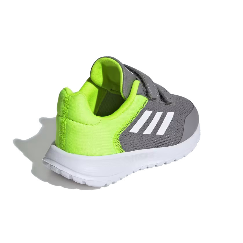 Adidas TENSAUR RUN IG1149, 20