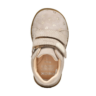Geox B164PA-C5000 Beige