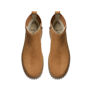 Clarks Tor Hill Top Ο (26179049) Ταμπά