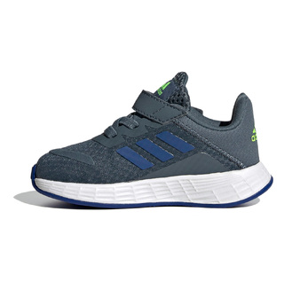 Adidas FX7316 DURAMO SL I