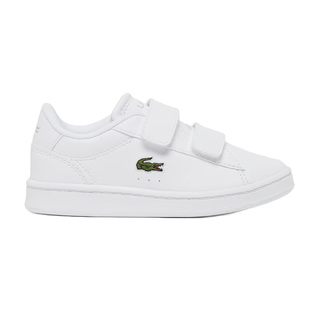 Lacoste Carnaby (51SUI0005-21G) 